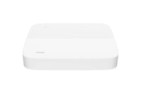 Tenda (N6P-8H Blanco