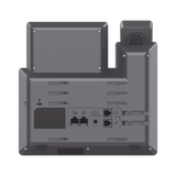 GRP2603P - Grandstream Networks GRP2603P teléfono IP Negro 3 líneas LCD, Ethernet rápido