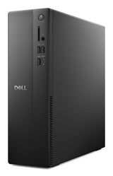 Dell GRRKW