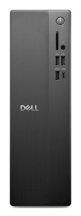 Dell GRRKW