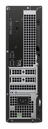 Dell GRRKW
