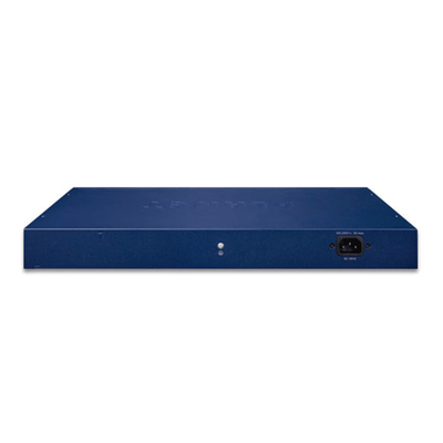 GS-4210-16P4C - Planet Switch Administrable PoE+ / 16 Puertos Gigabit / 4 SFP GS-4210-16P4C
