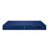 GS-4210-16P4C - Planet Switch Administrable PoE+ / 16 Puertos Gigabit / 4 SFP GS-4210-16P4C