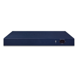 GS-4210-16T2S - PLANET GS-4210-16T2S switch Gestionado L2/L4 Gigabit Ethernet (10/100/1000) 1U Azul
