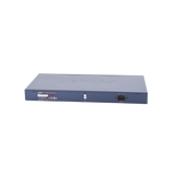 PLANET GSW-2401 switch No administrado Gigabit Ethernet (10/100/1000) 1U Azul