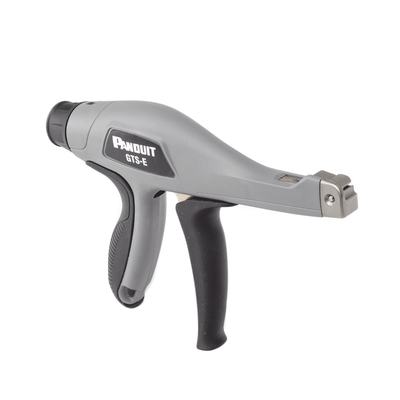 GTS-E - Panduit Pistola Manual para Cinchos / Tensión 8-50 lb / Corte Automático GTS-E