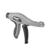 GTS-E - Panduit Pistola Manual para Cinchos / Tensión 8-50 lb / Corte Automático GTS-E