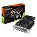 GV-N3050WF2OCV2-6GD - GIGABYTE GeForce RTX 3050 WINDFORCE OC V2 6G tarjetas gráficas Si 2304 NVIDIA GeForce RTX 3050
