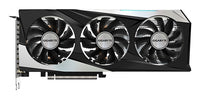 GV-N3060GAMING OC-12GD - GIGABYTE GeForce RTX 3060 GAMING OC 12G tarjetas gráficas Si NVIDIA GeForce RTX 3060 7680 x 4320 Pixeles