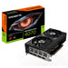 GV-N4070WF2OCV2-12GD - GIGABYTE Tarjeta Gráfica GeForce RTX 4070 WINDFORCE 2X OC V2 12G - 12GB GDDR6, 192bit, PCI-E 4.0, 2490MHz Core Clock, 3 x DisplayPort 1.4a, 1 x HDMI 2.1a, NVIDIA DLSS 3, GV-N4070WF2OCV2-12GD tarjetas gráficas Si 5888 NVIDIA GeForce RTX 4070