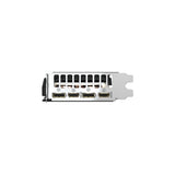 Gigabyte GV-N5050GAMING OC-8GD