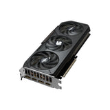 Gigabyte GV-N5050GAMING OC-8GD