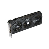 Gigabyte GV-N5050GAMING OC-8GD
