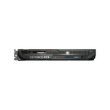 Gigabyte GV-N5050GAMING OC-8GD
