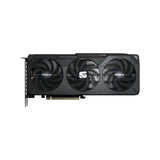 Gigabyte GV-N5050GAMING OC-8GD