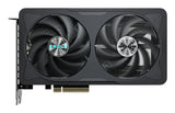 Gigabyte GV-N5060EAGLE OC-8GD