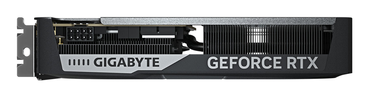 Gigabyte GV-N5060EAGLE OC-8GD