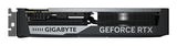 Gigabyte GV-N5060EAGLE OC-8GD