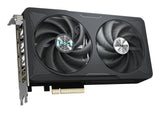 Gigabyte GV-N5060EAGLE OC-8GD