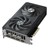 Gigabyte GV-N5060EAGLE OC-8GD