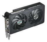 Gigabyte GV-N5060EAGLE OC-8GD