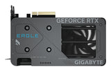 Gigabyte GV-N5060EAGLE OC-8GD