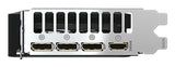 Gigabyte GV-N5060EAGLE OC-8GD
