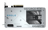 Gigabyte GV-N506TEAGLEOC ICE-8GD