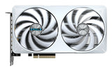 Gigabyte GV-N506TEAGLEOC ICE-8GD