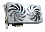 Gigabyte GV-N506TEAGLEOC ICE-8GD