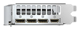 Gigabyte GV-N506TEAGLEOC ICE-8GD