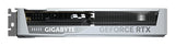 Gigabyte GV-N506TEAGLEOC ICE-8GD