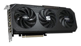 Gigabyte GV-N506TGAMING OC-8GD