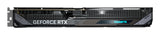 Gigabyte GV-N506TGAMING OC-8GD