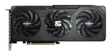 Gigabyte GV-N506TGAMING OC-8GD