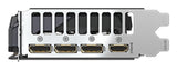 Gigabyte GV-N506TGAMING OC-8GD