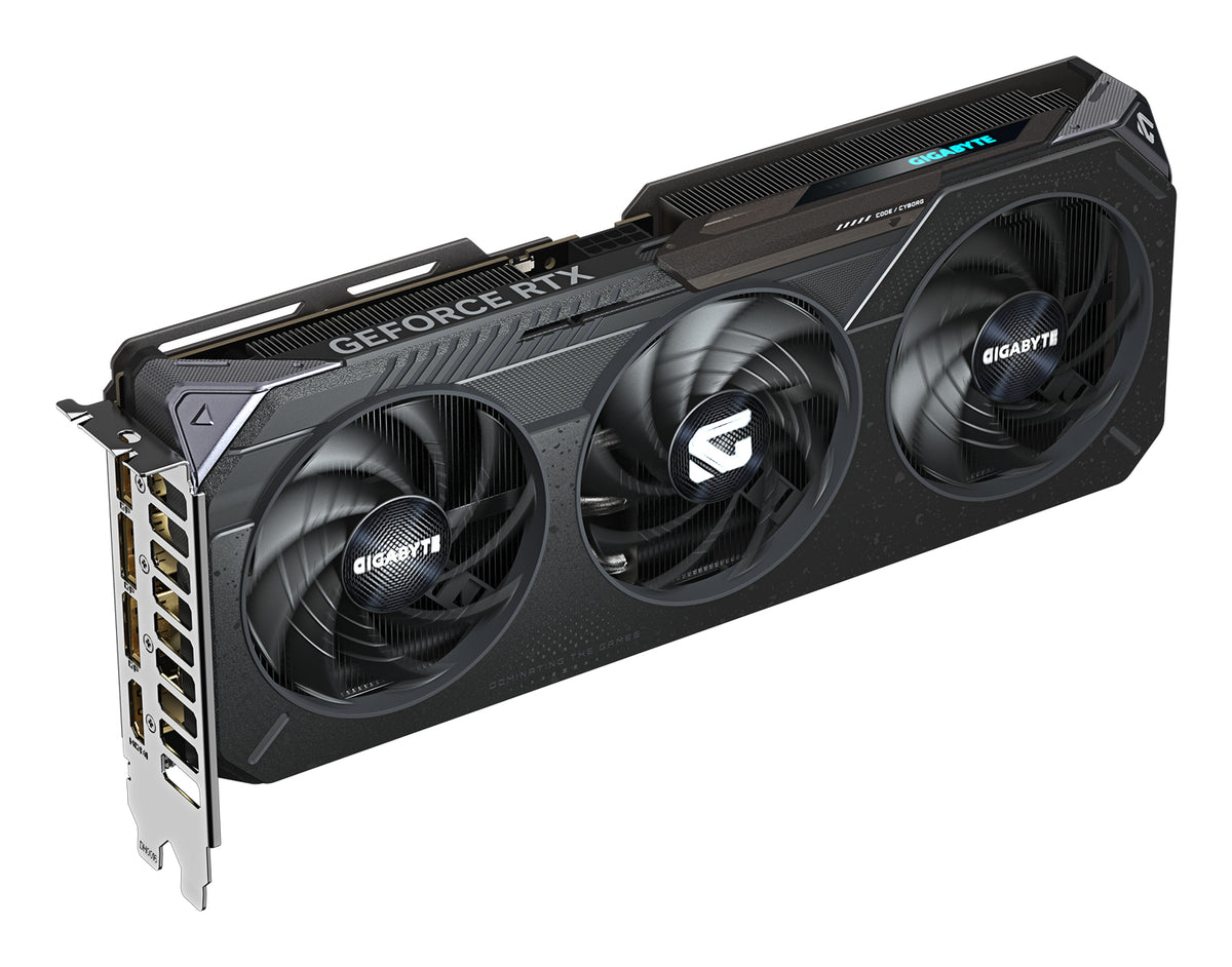 Gigabyte GV-N506TGAMING OC-8GD