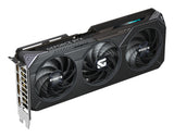 Gigabyte GV-N506TGAMING OC-8GD