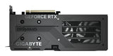 Gigabyte GV-N506TGAMING OC-8GD
