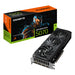 GV-N5070WF3-12GD - GIGABYTE GeForce RTX 5070 WINDFORCE SFF 12G Tarjeta gráfica - 12 GB GDDR7, 192 bits, PCI-E 5.0, Frecuencia del núcleo 2512 MHz, 3 x DP 2.1b, 1 x HDMI 2.1b, DLSS 4, GV-N5070WF3-12GD tarjetas gráficas Si 6144 NVIDIA GeForce RTX 5070