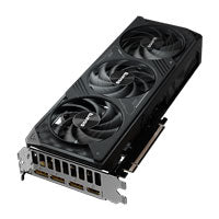 TARJETA DE VIDEO GIGABYTE GEFORCE RTX™ 5070 WINDFORCE OC SFF 12G 192 BITS GDDR7 PCI EXPRESS 5.0