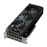 TARJETA DE VIDEO GIGABYTE GEFORCE RTX™ 5070 WINDFORCE OC SFF 12G 192 BITS GDDR7 PCI EXPRESS 5.0