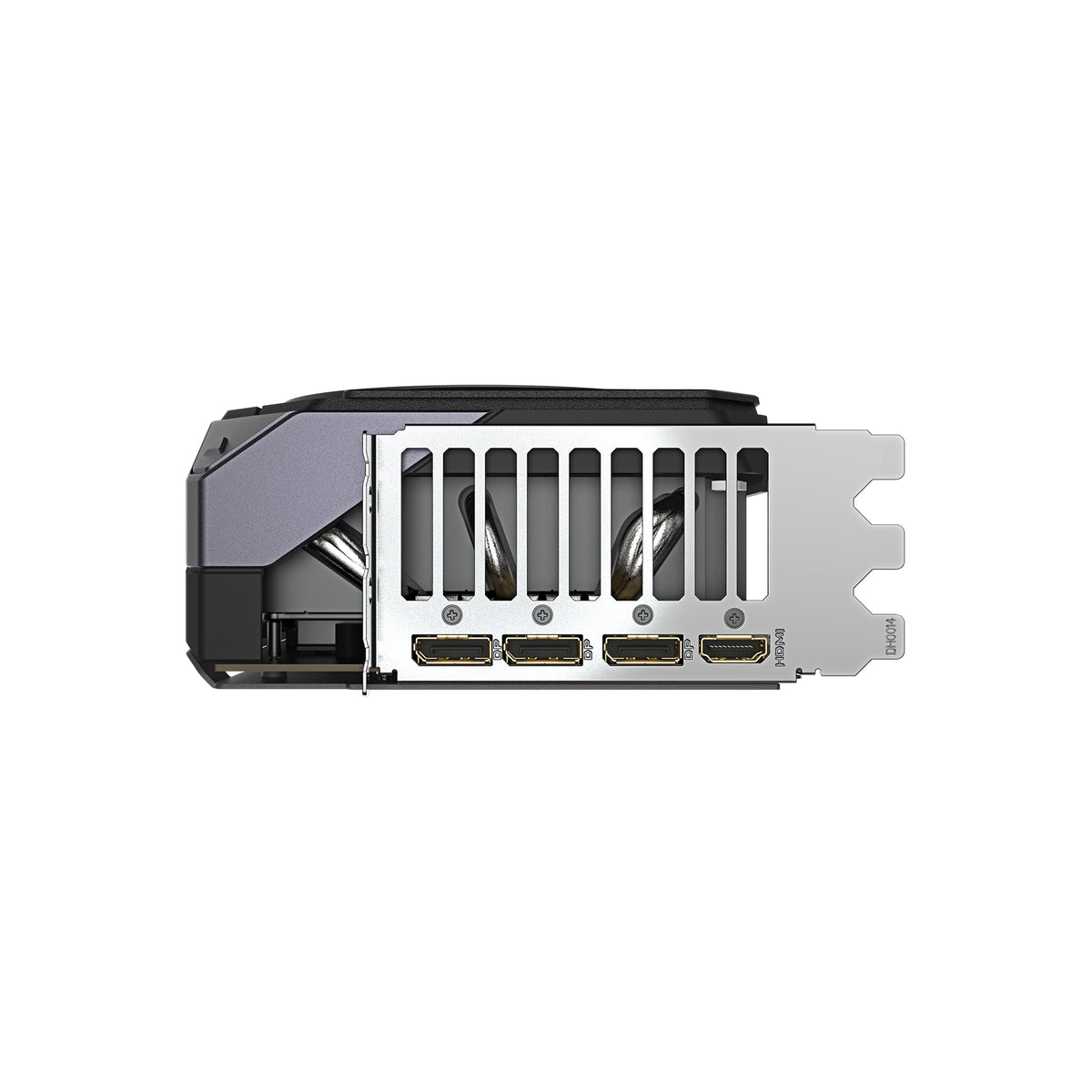GV-N5090GAMINGOC-32GD - TARJETA DE VIDEO GIGABYTE NVIDIA GEFORCE RTX 5090 GAMING OC 32G 512 BIT GDDR7, PCI EXPRESS 5.0