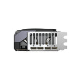 GV-N5090GAMINGOC-32GD - TARJETA DE VIDEO GIGABYTE NVIDIA GEFORCE RTX 5090 GAMING OC 32G 512 BIT GDDR7, PCI EXPRESS 5.0