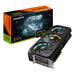 GV-N5090GAMINGOC-32GD - TARJETA DE VIDEO GIGABYTE NVIDIA GEFORCE RTX 5090 GAMING OC 32G 512 BIT GDDR7, PCI EXPRESS 5.0