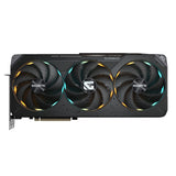 GV-N5090GAMINGOC-32GD - TARJETA DE VIDEO GIGABYTE NVIDIA GEFORCE RTX 5090 GAMING OC 32G 512 BIT GDDR7, PCI EXPRESS 5.0