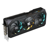 GV-N5090GAMINGOC-32GD - TARJETA DE VIDEO GIGABYTE NVIDIA GEFORCE RTX 5090 GAMING OC 32G 512 BIT GDDR7, PCI EXPRESS 5.0