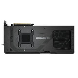 GV-N5090GAMINGOC-32GD - TARJETA DE VIDEO GIGABYTE NVIDIA GEFORCE RTX 5090 GAMING OC 32G 512 BIT GDDR7, PCI EXPRESS 5.0