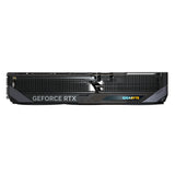 GV-N5090GAMINGOC-32GD - TARJETA DE VIDEO GIGABYTE NVIDIA GEFORCE RTX 5090 GAMING OC 32G 512 BIT GDDR7, PCI EXPRESS 5.0