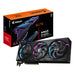 GV-R9070XTAORUS E-16GD - GIGABYTE AORUS Radeon RX 9070 XT ELITE 16G Tarjeta Gráfica - 16GB GDDR6, 256 bits, PCI-E 5.0, 3100 MHz Frecuencia Base, 2 x DisplayPort, 2 x HDMI, GV-R9070XTAORUS E-16GD tarjetas gráficas AMD Radeon RX 9070 XT 3100 MHz 7680 x 4320 Pixeles